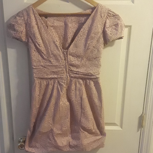 Dress - Picture 2 of 6